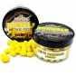 Бойлы Traper Boilies Dumbels Pop-up 8-10..